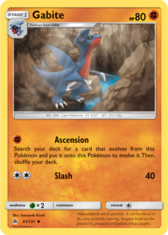 SM6_EN_61.png