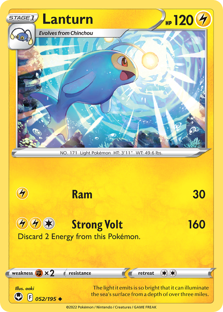 Lanturn-swsh12-52.png