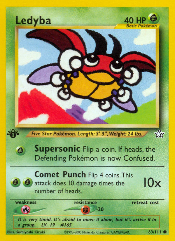 Ledyba-neo1-63.png