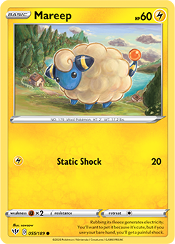 SWSH3_EN_55.png