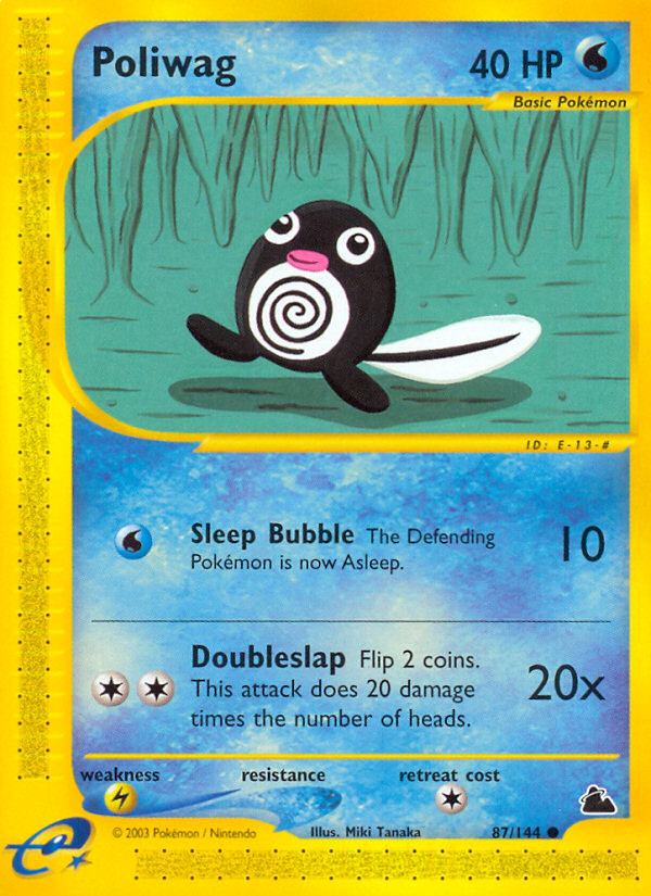 Poliwag-ecard3-87.png