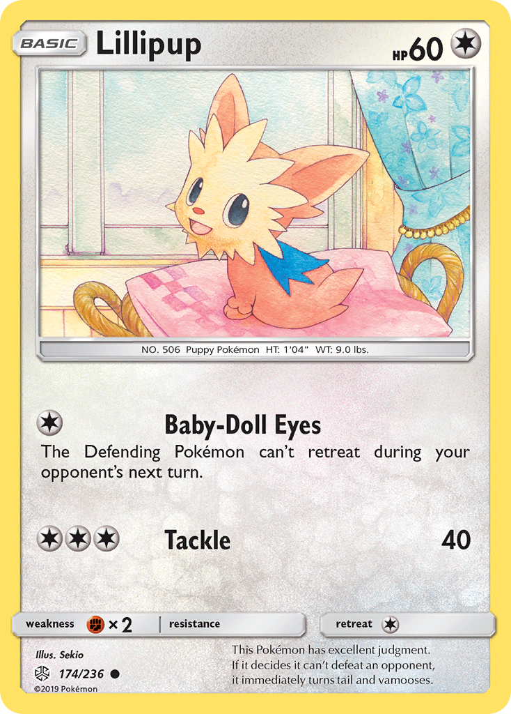 Lillipup-sm12-174.png