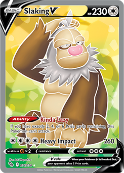 PGO_EN_77.png