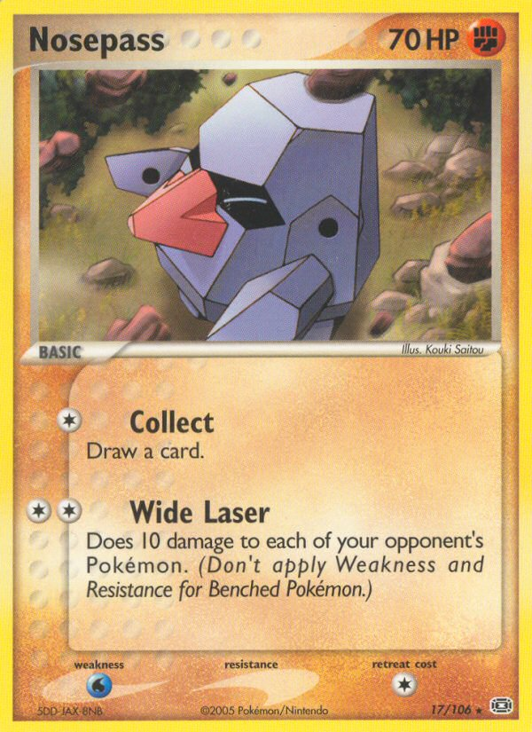 Nosepass-ex9-17.png