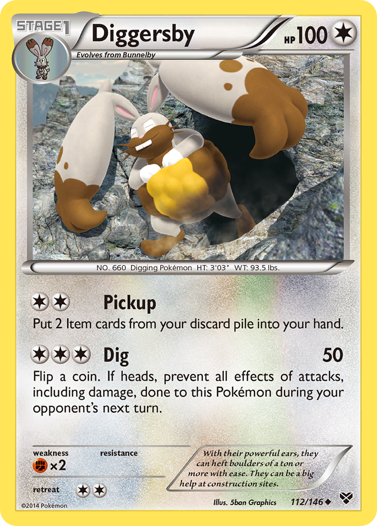 Diggersby-xy1-112.png