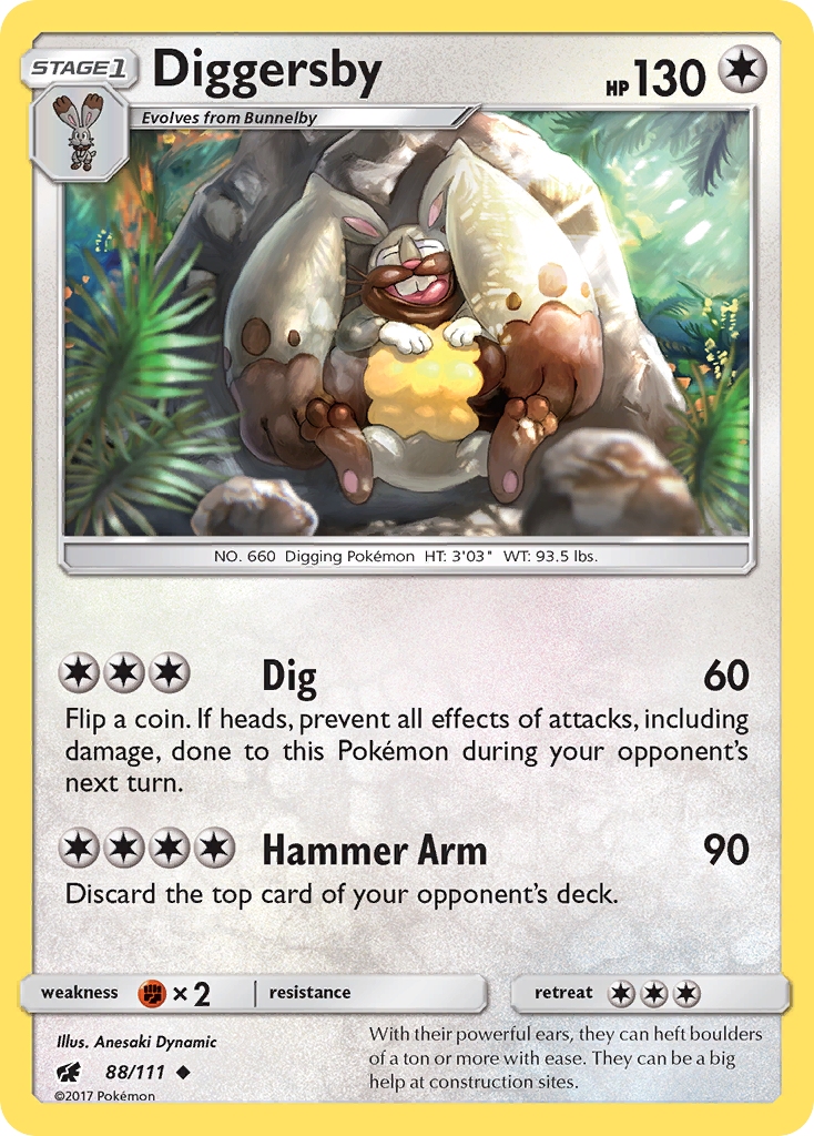 Diggersby-sm4-88.png