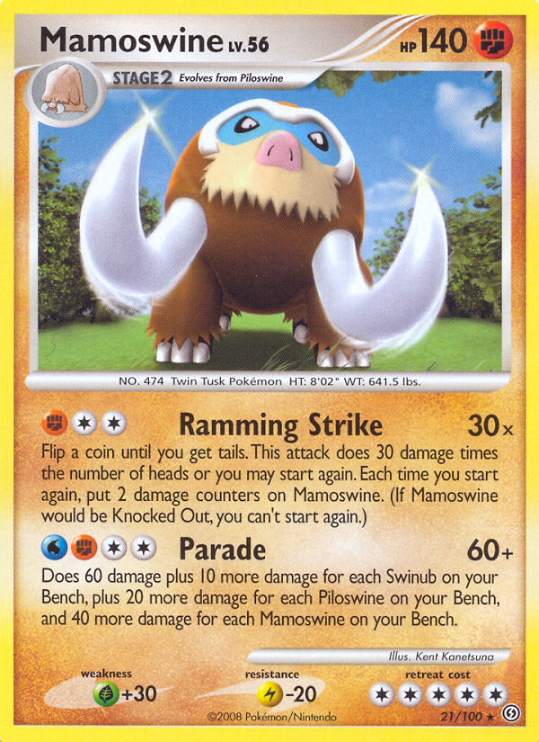Mamoswine-dp7-21.png