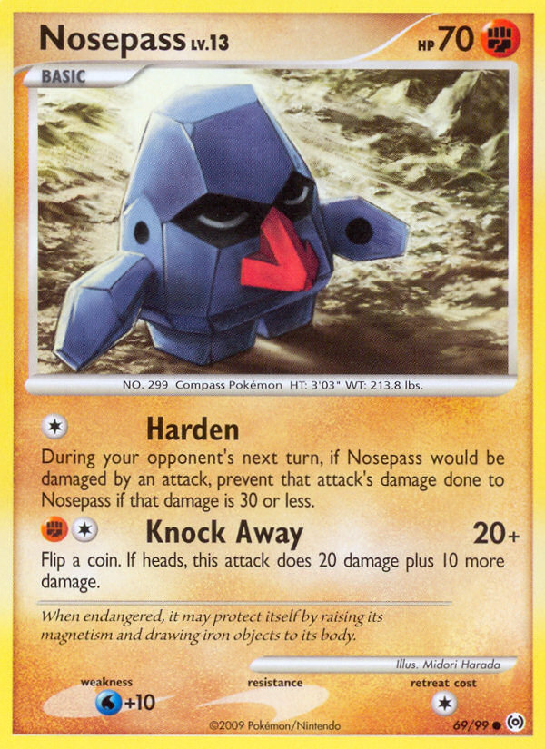 Nosepass-pl4-69.png