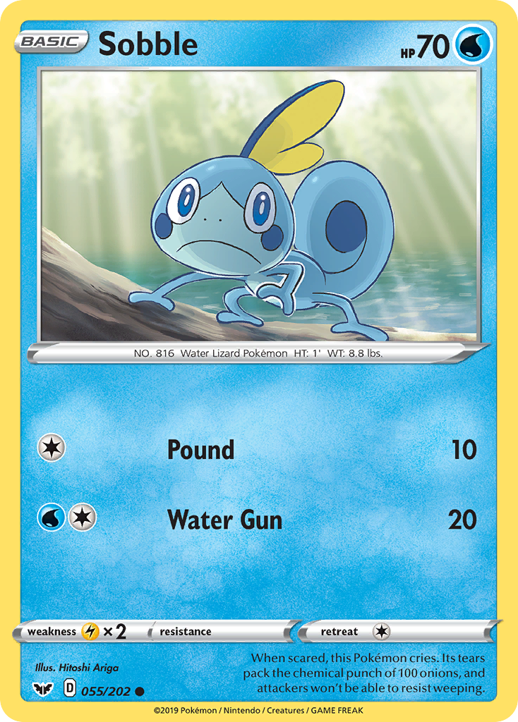 Sobble-swsh1-55.png