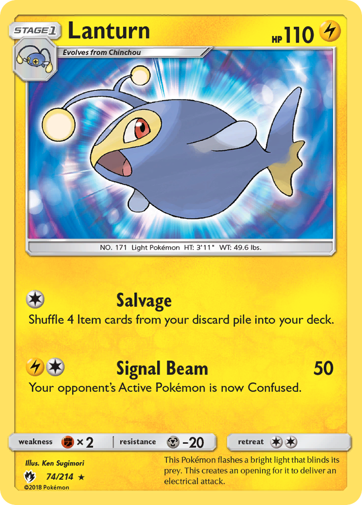 Lanturn-sm8-74.png