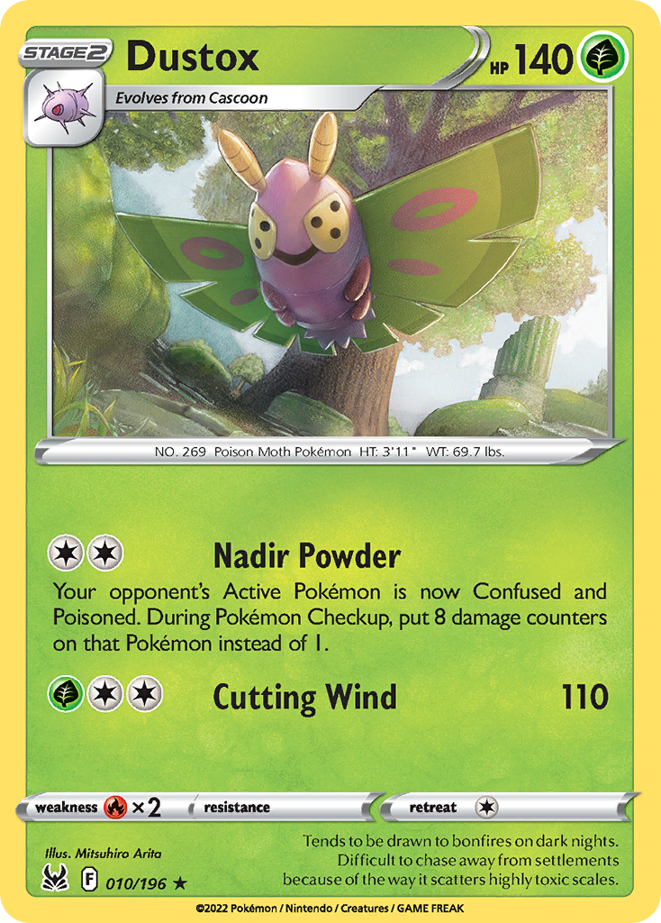 Dustox-swsh11-10.png