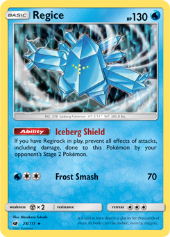 SM4_EN_28.png