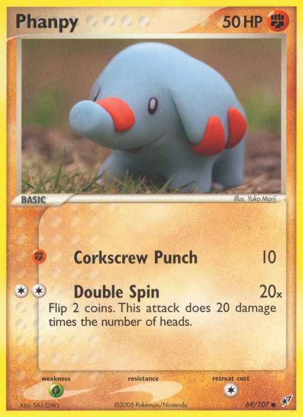 Phanpy-ex8-69.png