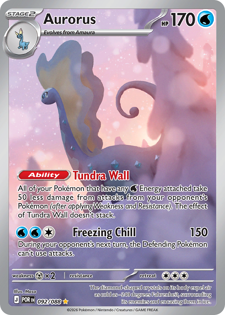 Aurorus-me3-92.png