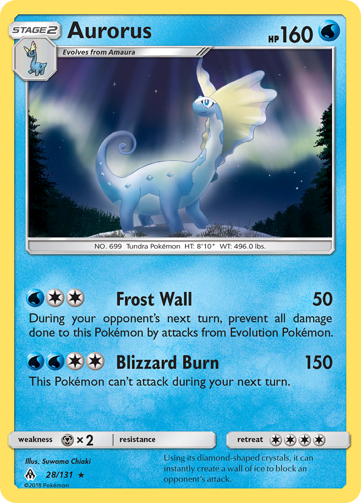 Aurorus-sm6-28.png