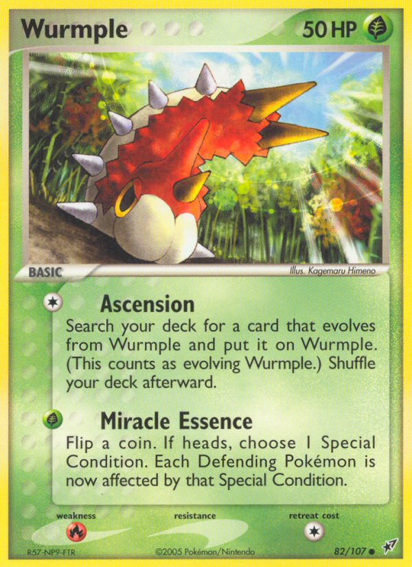Wurmple-ex8-82.png