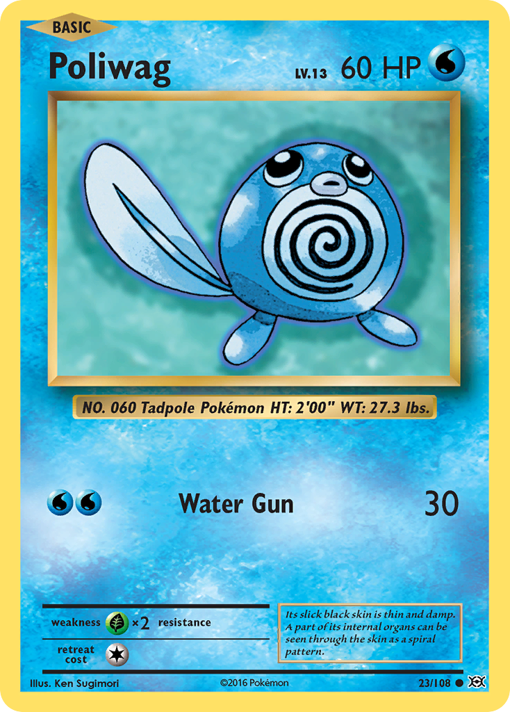Poliwag-xy12-23.png