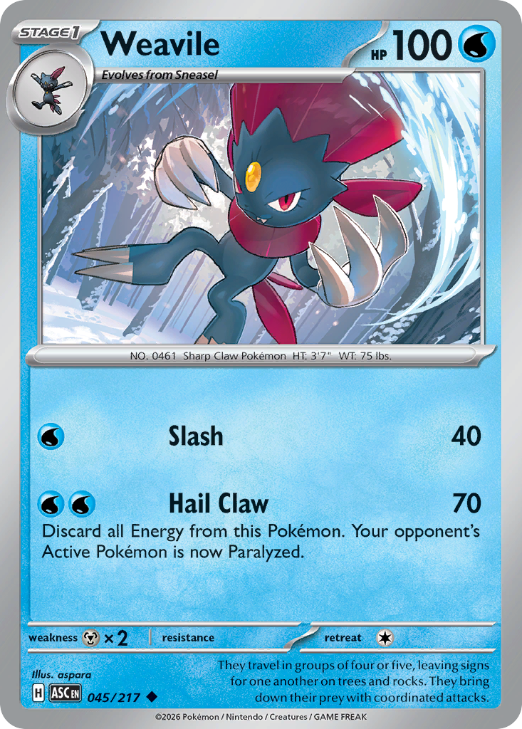Weavile-me2pt5-45.png