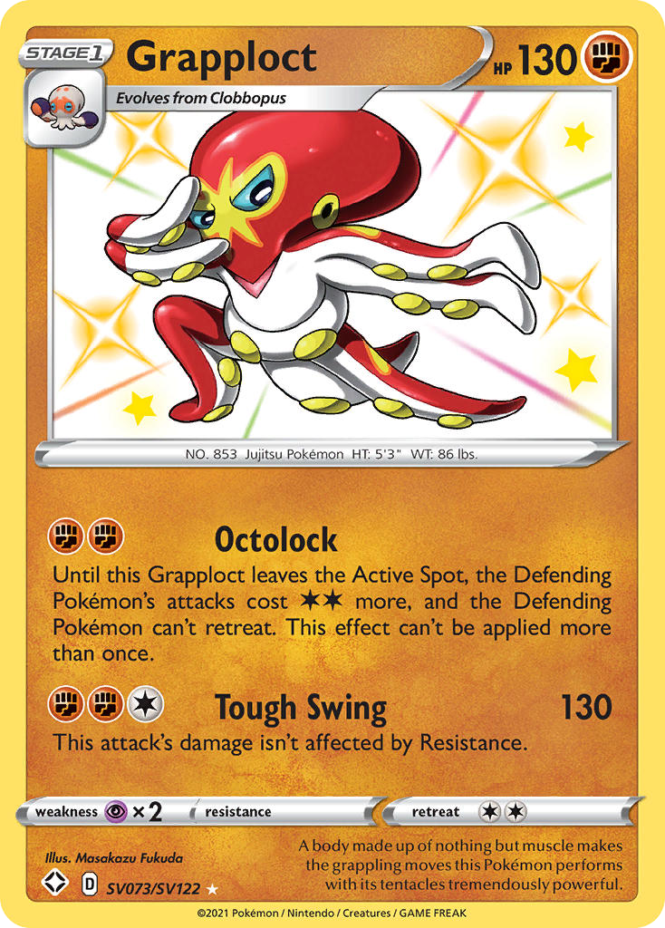 Grapploct-swsh45sv-SV073.png