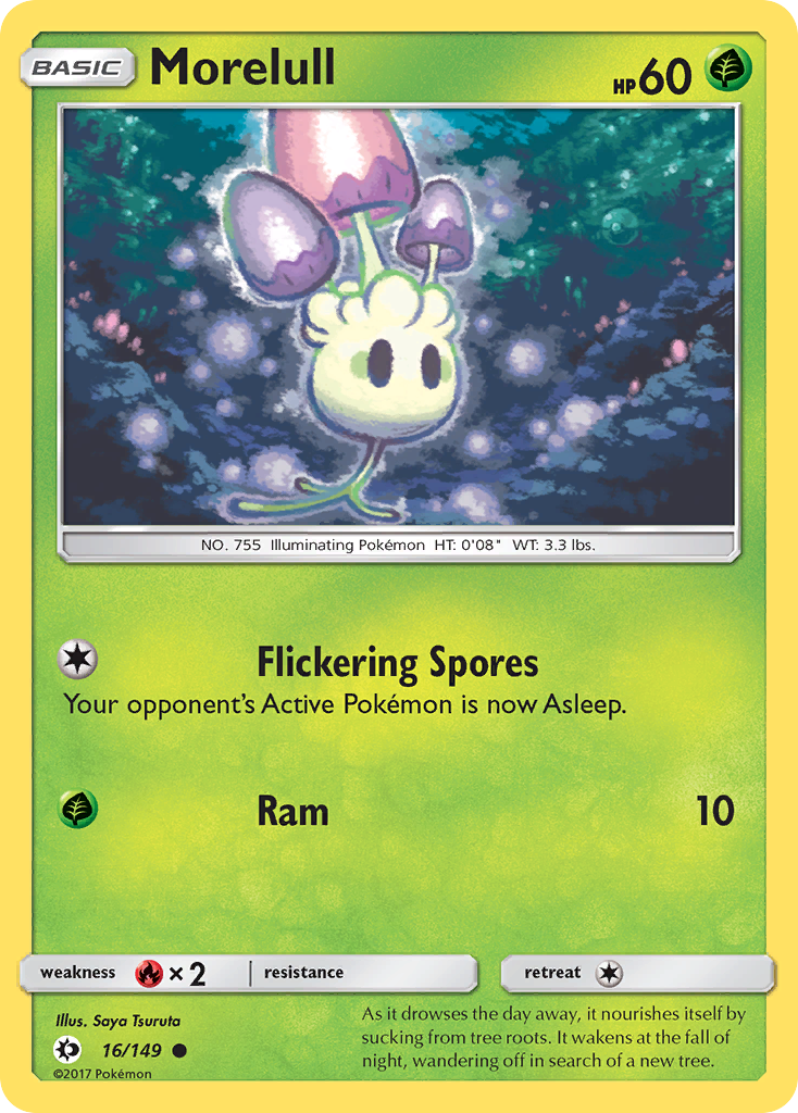 Morelull-sm1-16.png