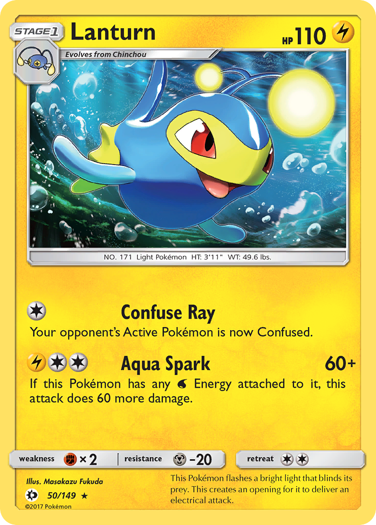 Lanturn-sm1-50.png
