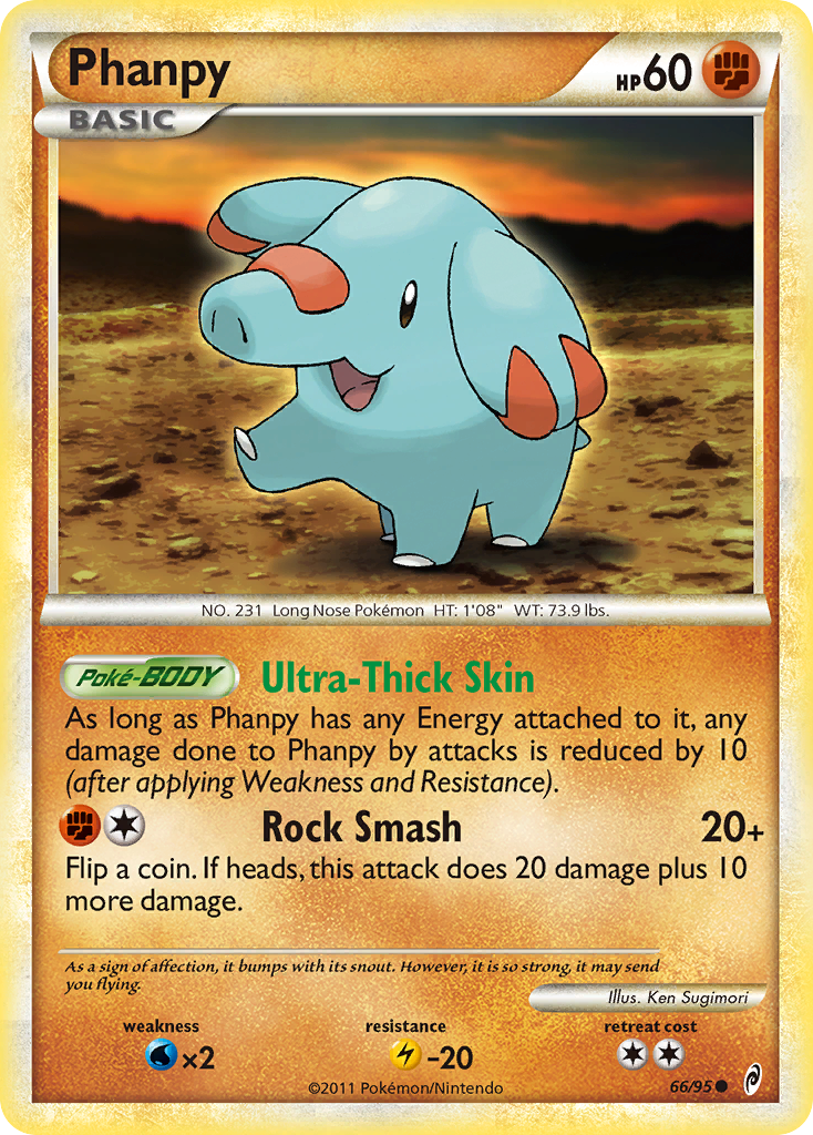Phanpy-col1-66.png