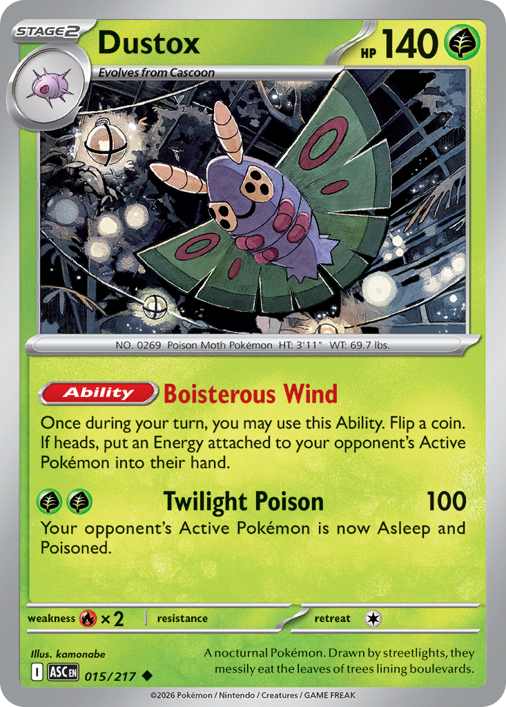 Dustox-me2pt5-15.png