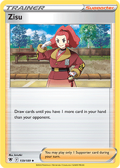 SWSH10_EN_159.png