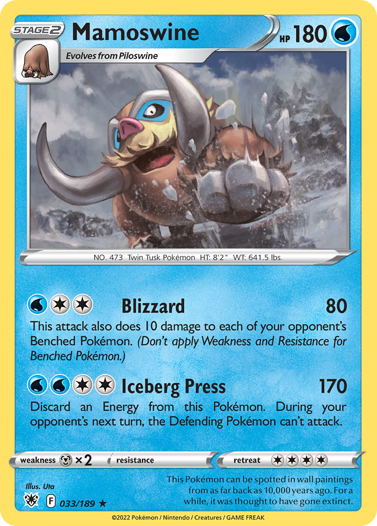 Mamoswine-swsh10-33.png