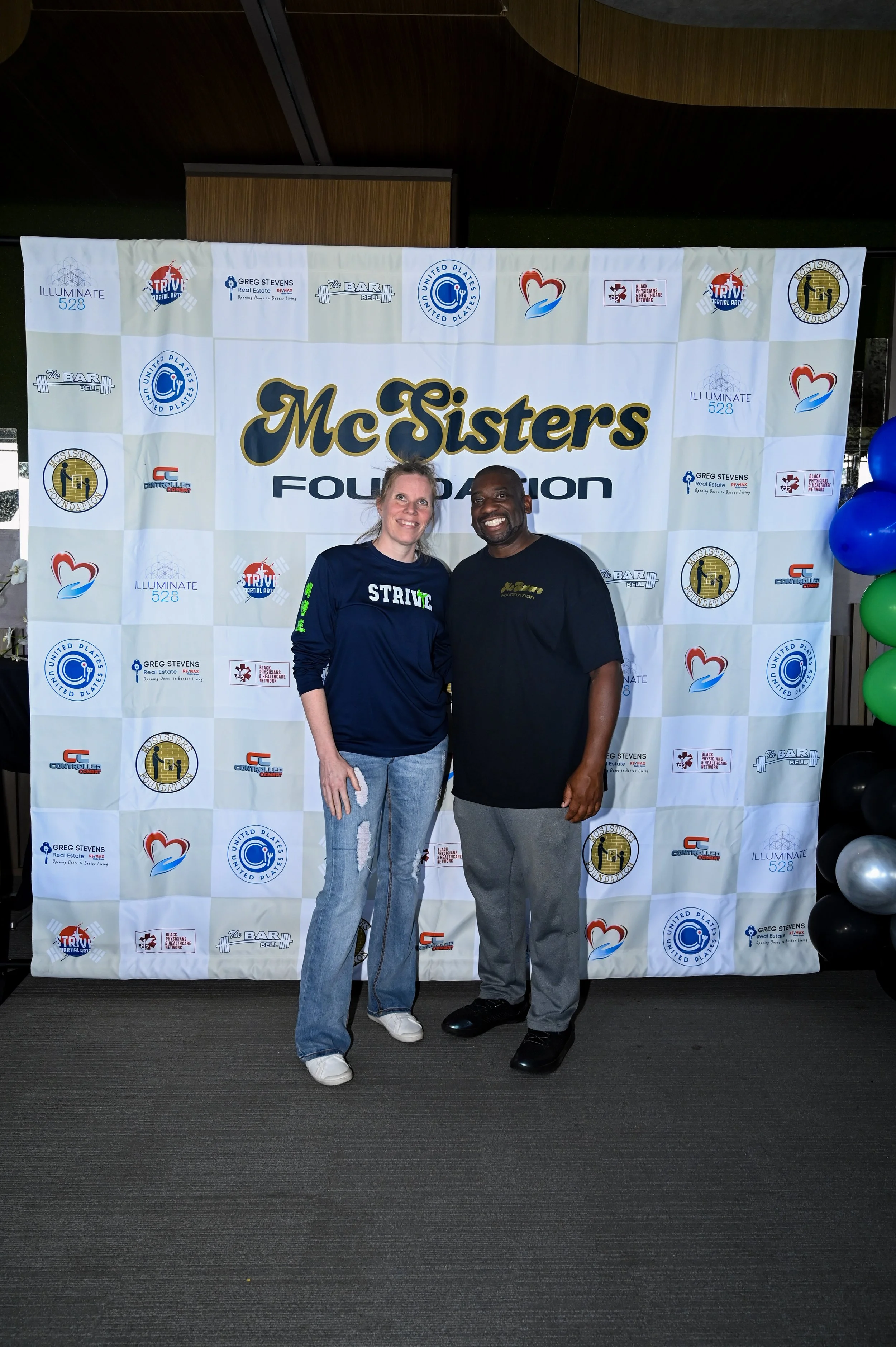 70-DSC_4127.jpg