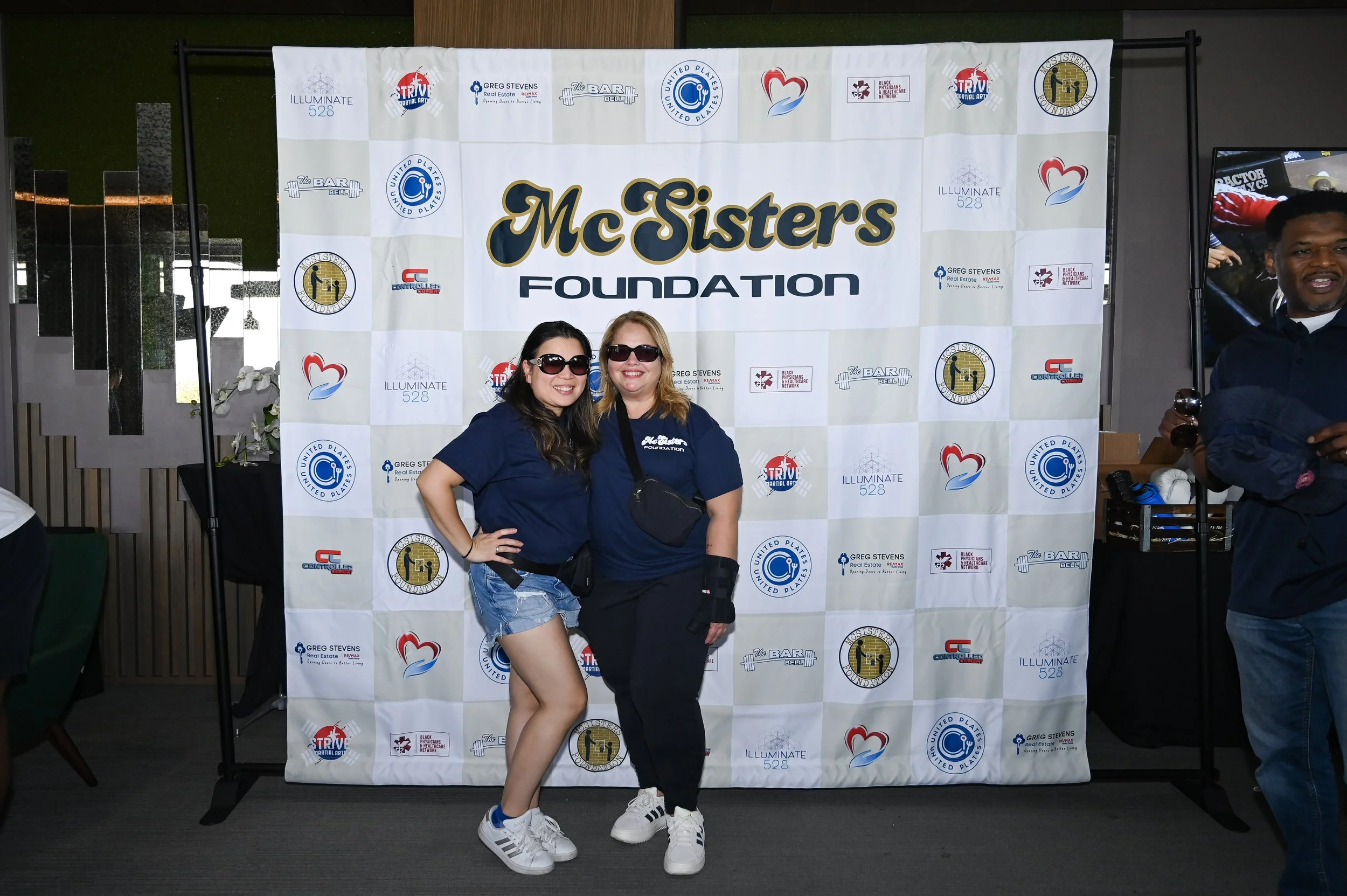 96-DSC_4233.jpg