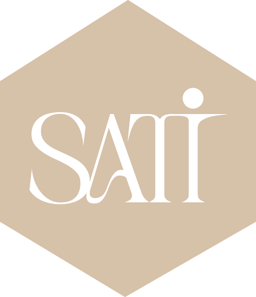 SATI Wellness