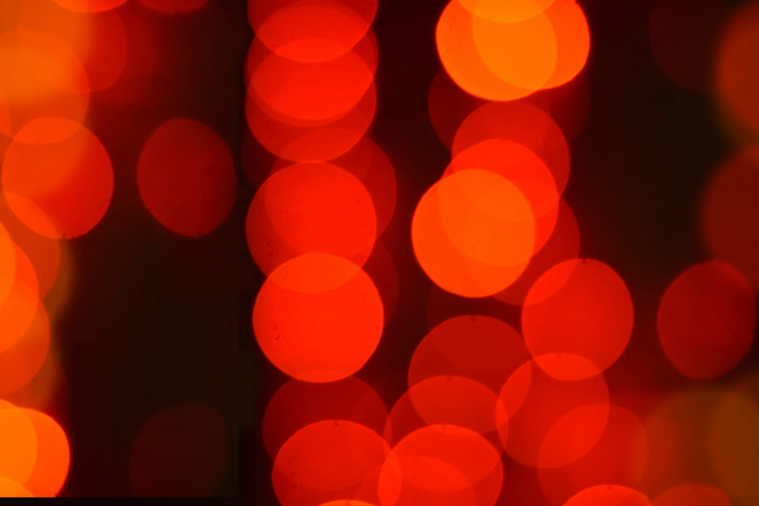 Why Everyone’s Talking About Red and Near-Infrared