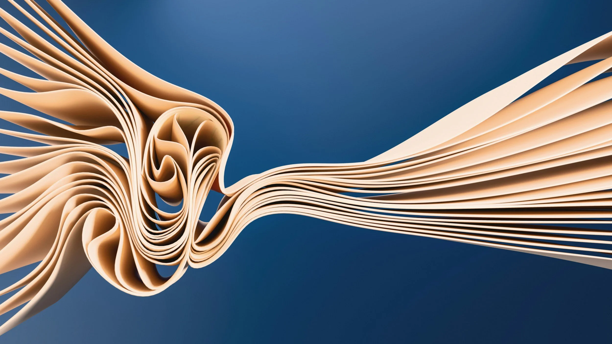 Understanding Hypermobile Ehlers-Danlos Syndrome, the Lymphatic System, and Systemic Regulation