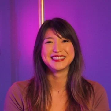 Screenshot 2023-05-01 at 5.13.46 pm.jpg