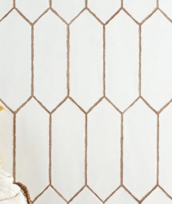 Screen Shot 2023-04-12 at 4.08.52 PM.png