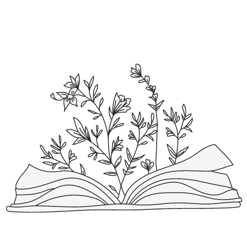 Pure Palm Wax Candles Scent List Snohomish Candle Co. — Snohomish