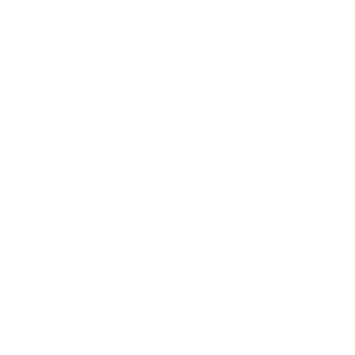 Snohomish Candle Co.