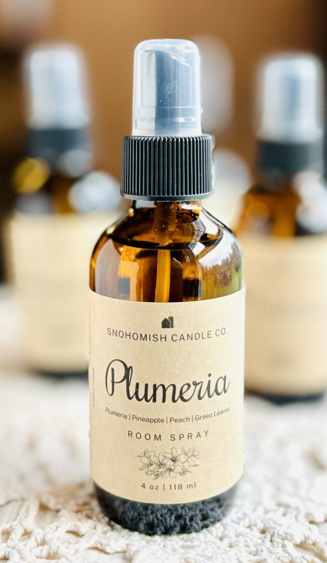 Plumeria+room+spray+pic.jpg