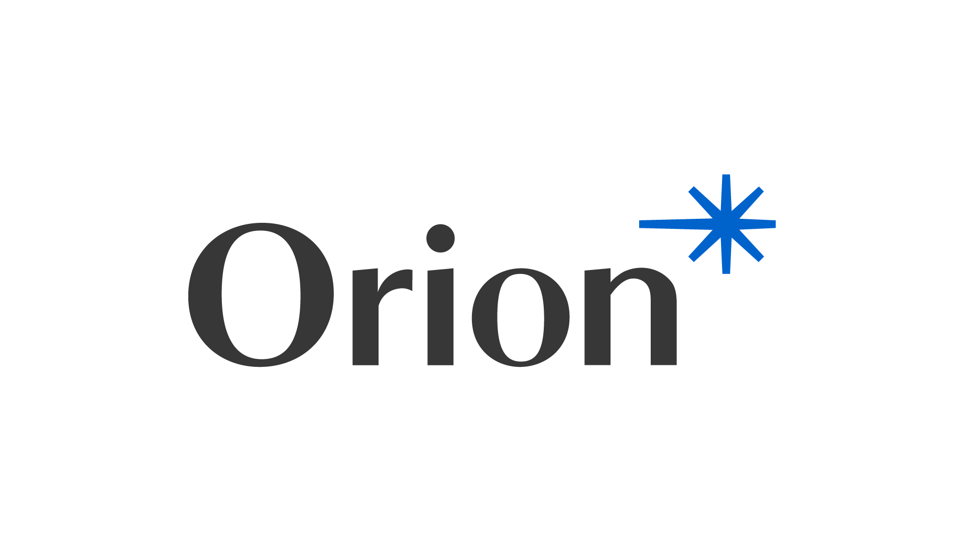 Aurora Asset Management Collaborates with Orion to Expand Access to Its Core Equity Portfolio