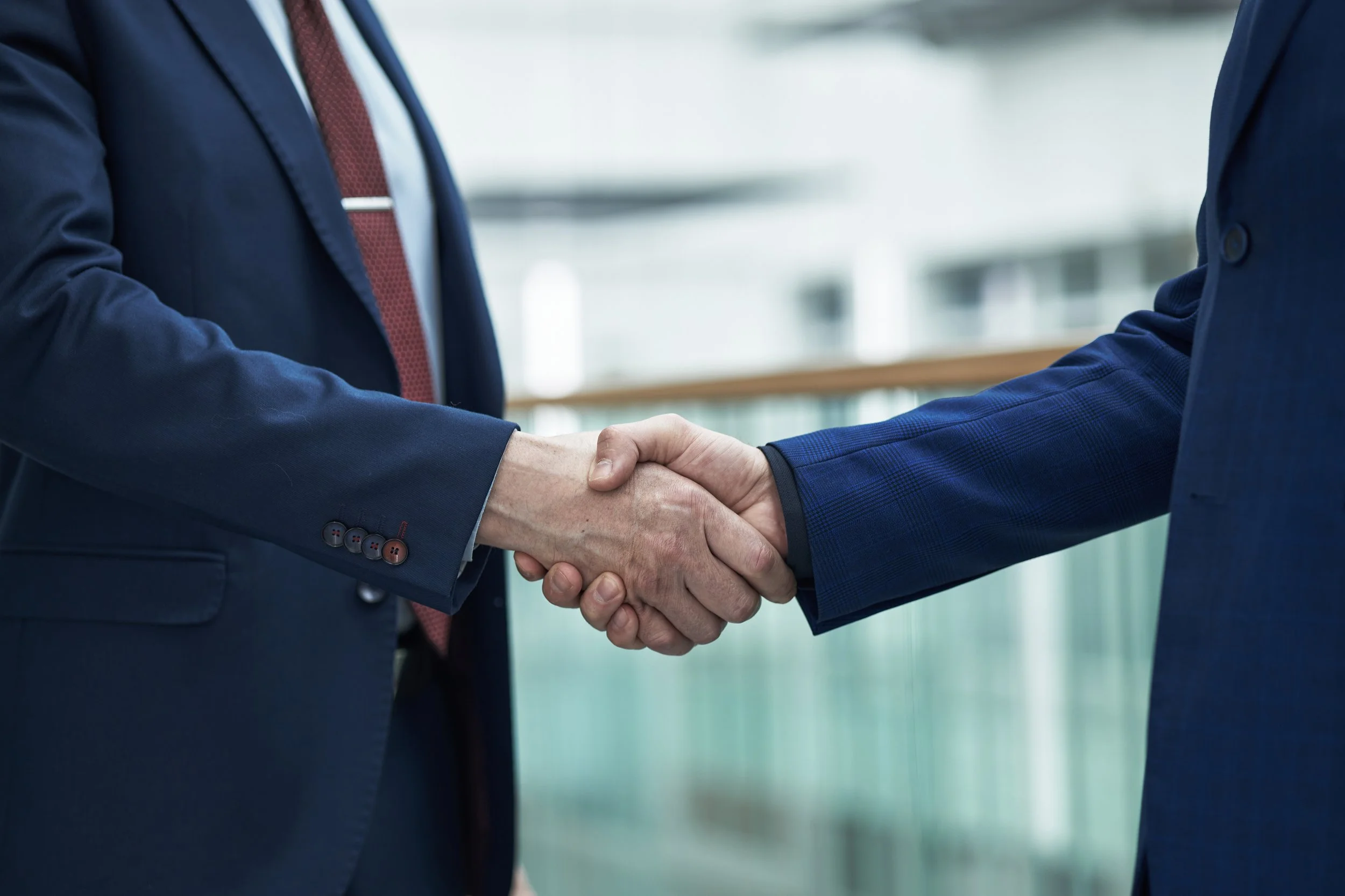 Coterra Energy (CTRA) - The merger with Devon Energy (DVN)