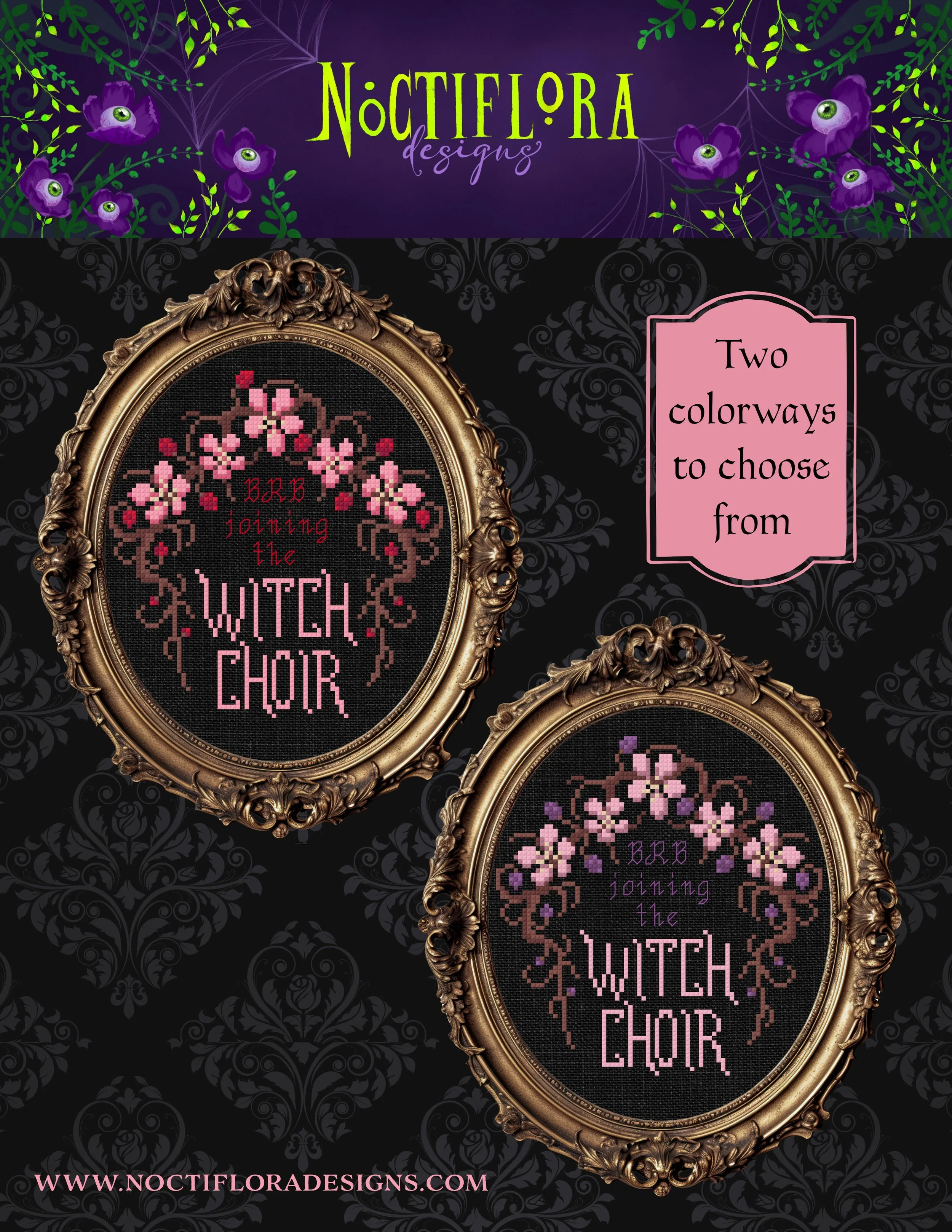 Witch Choir Cover Page-2.jpeg