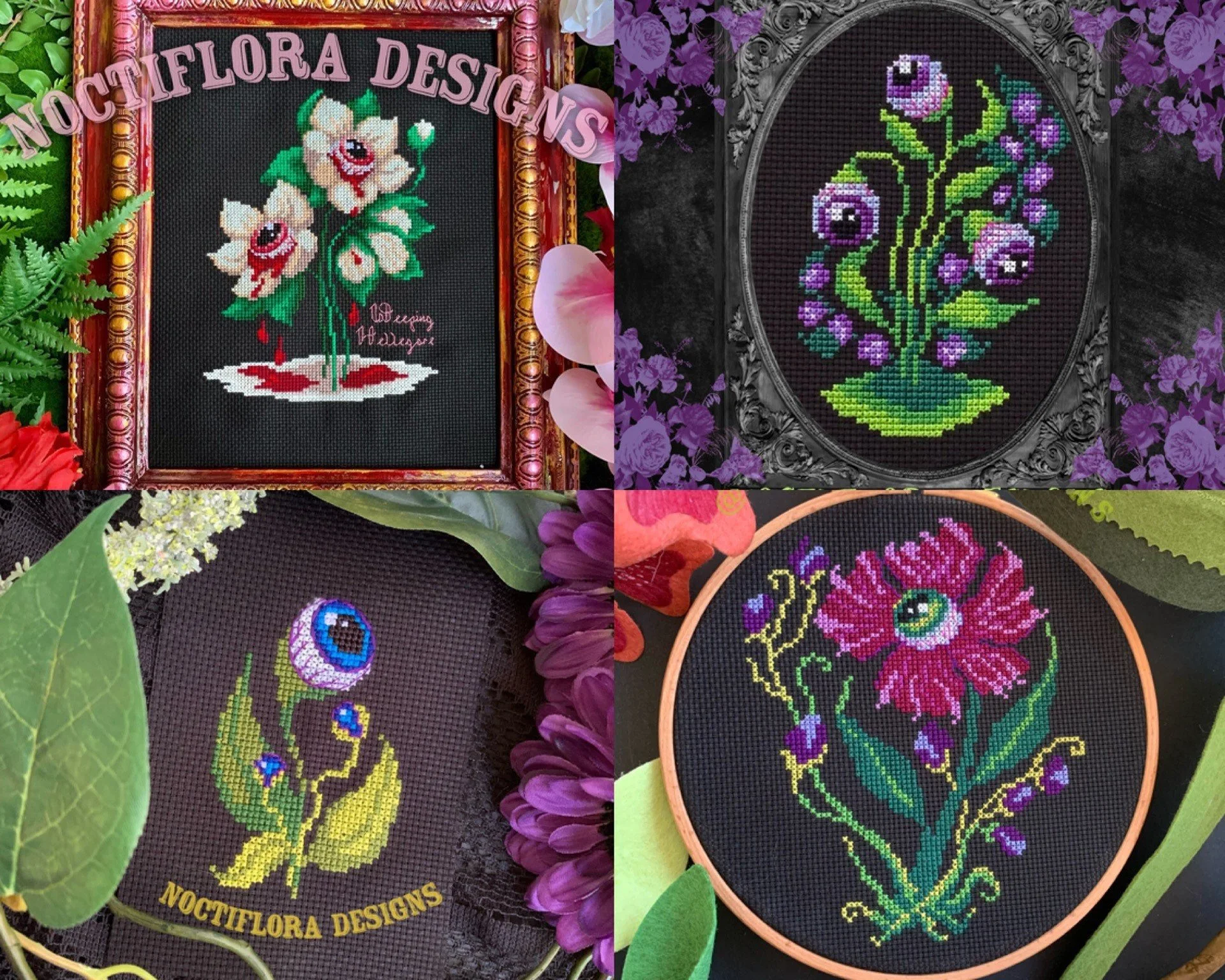 https://i.etsystatic.com/33938471/r/il/31d0de/4001580603/il_fullxfull.4001580603_bqif.jpg