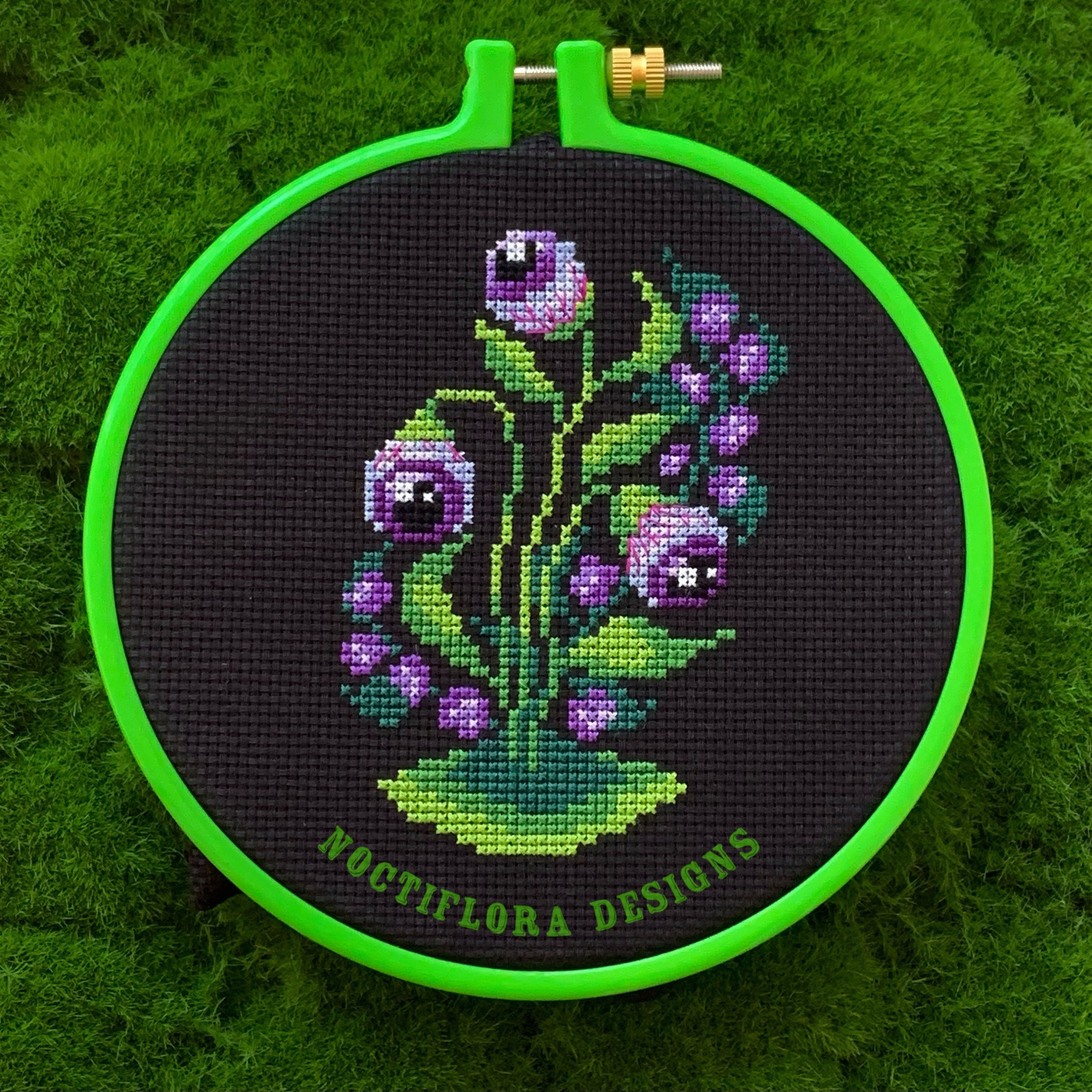 https://i.etsystatic.com/33938471/r/il/dd8e6e/4001580625/il_fullxfull.4001580625_ihmz.jpg