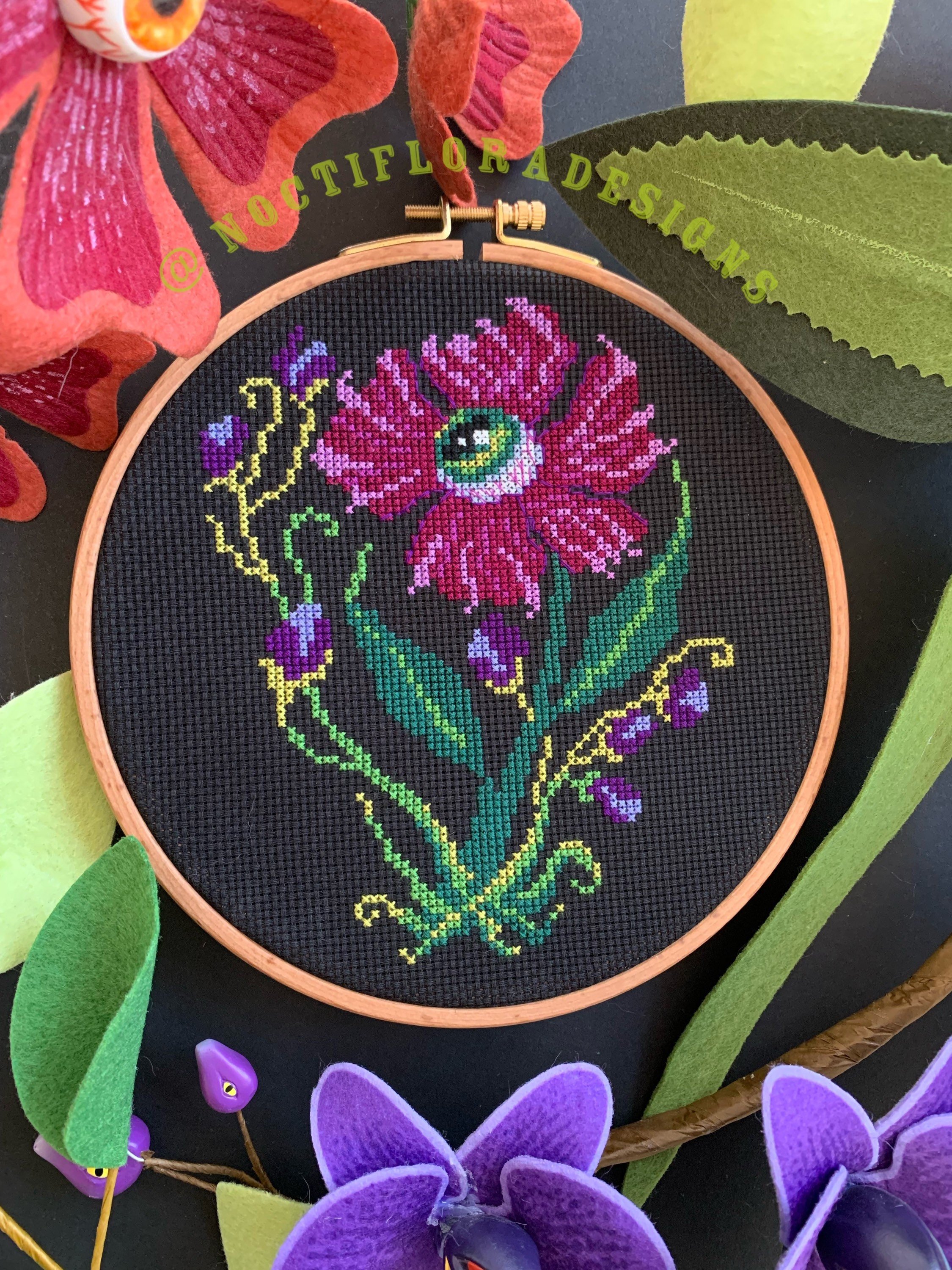 https://i.etsystatic.com/33938471/r/il/78482b/3734802471/il_fullxfull.3734802471_4f3w.jpg