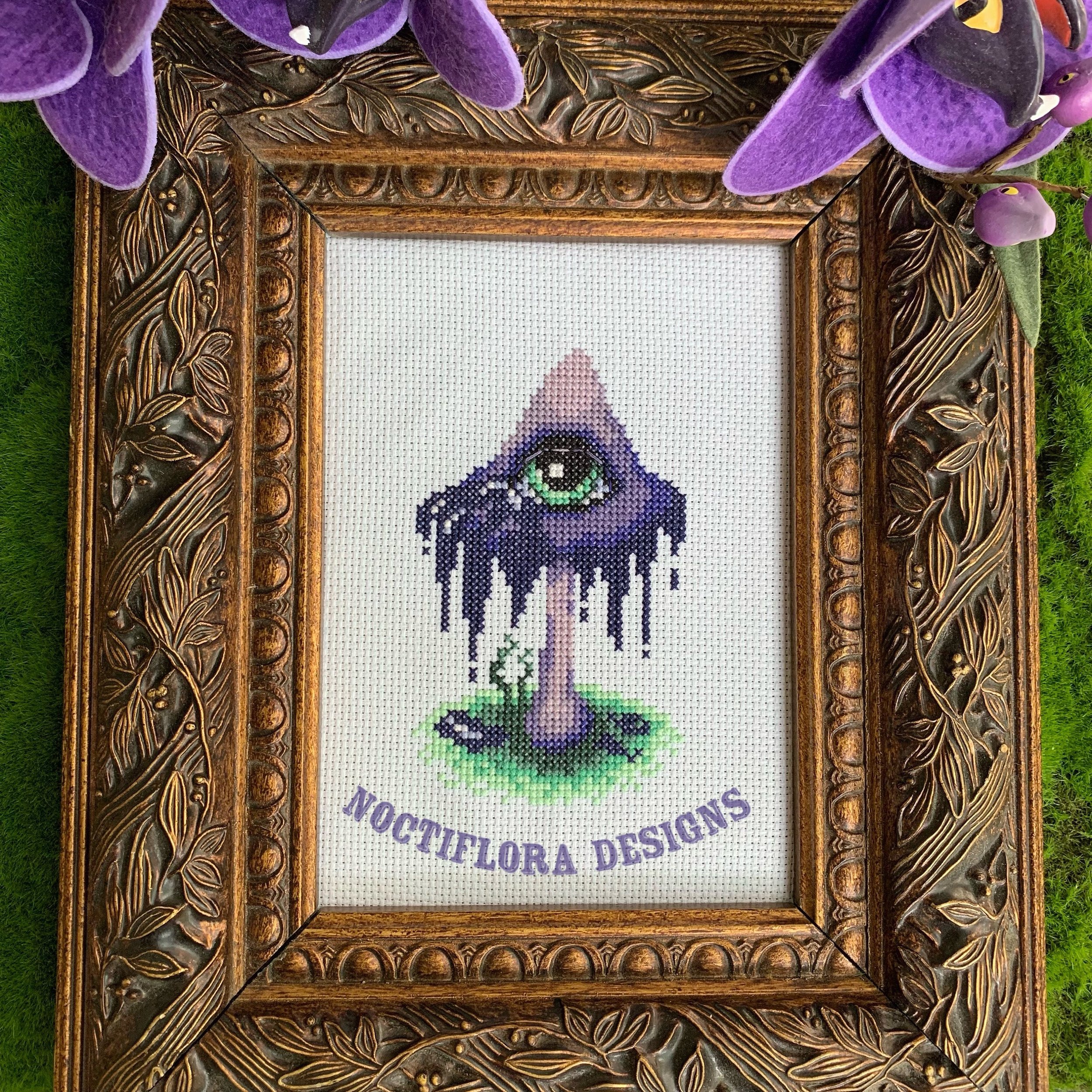 https://i.etsystatic.com/33938471/r/il/dff2ea/3798643566/il_fullxfull.3798643566_r05b.jpg