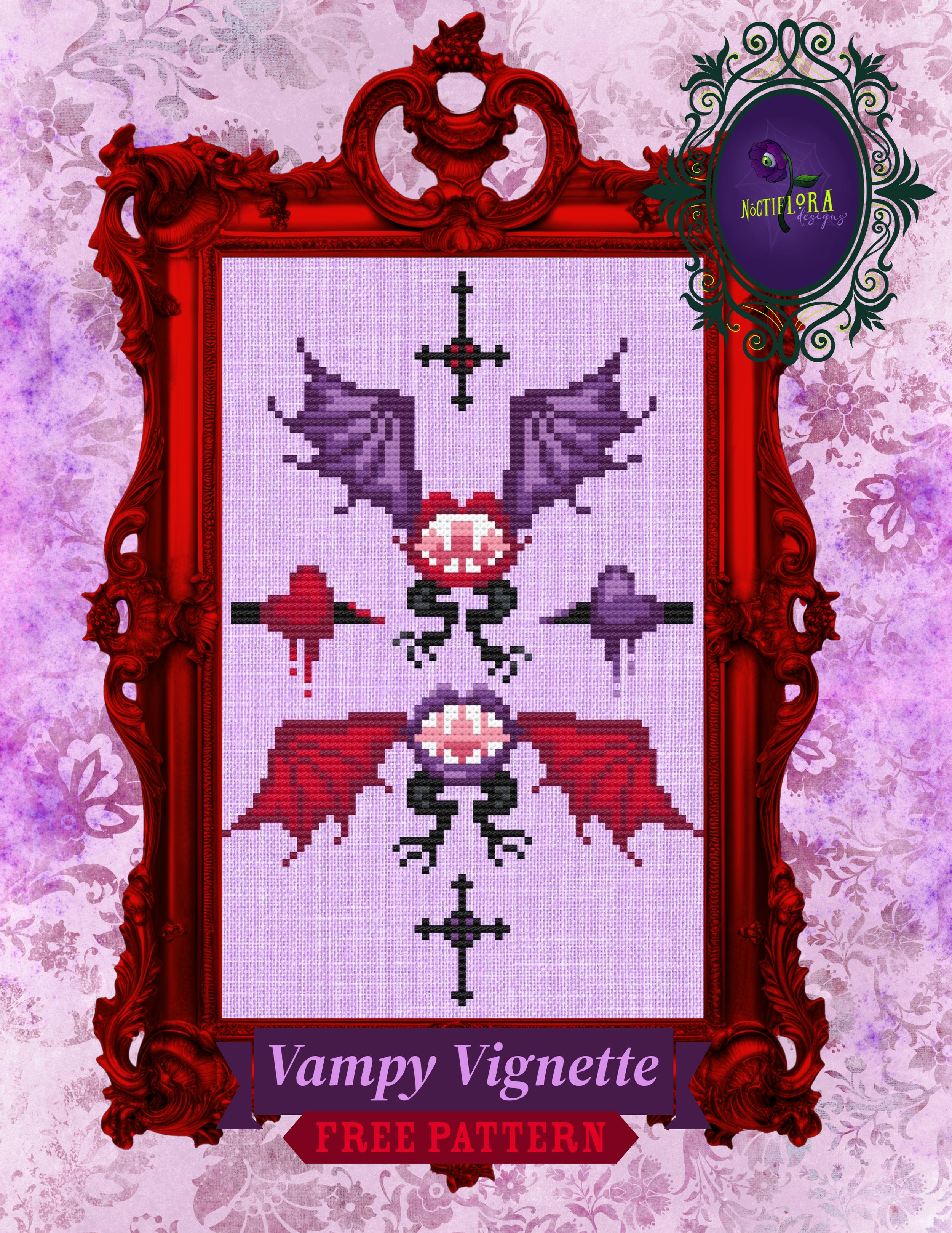Vampyrum Freebie Mock-up.jpeg