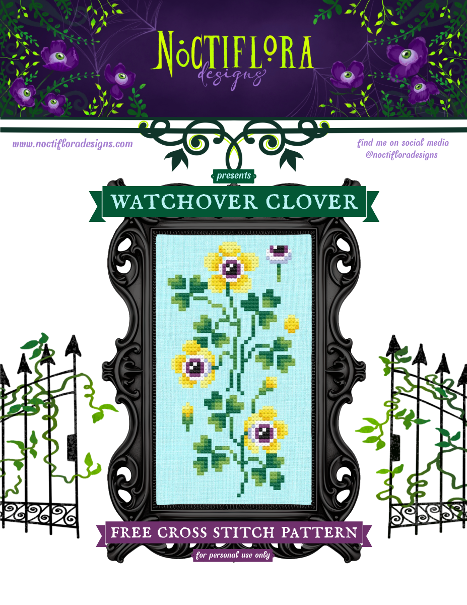 Watchover Clover Freebie Cover Page.png