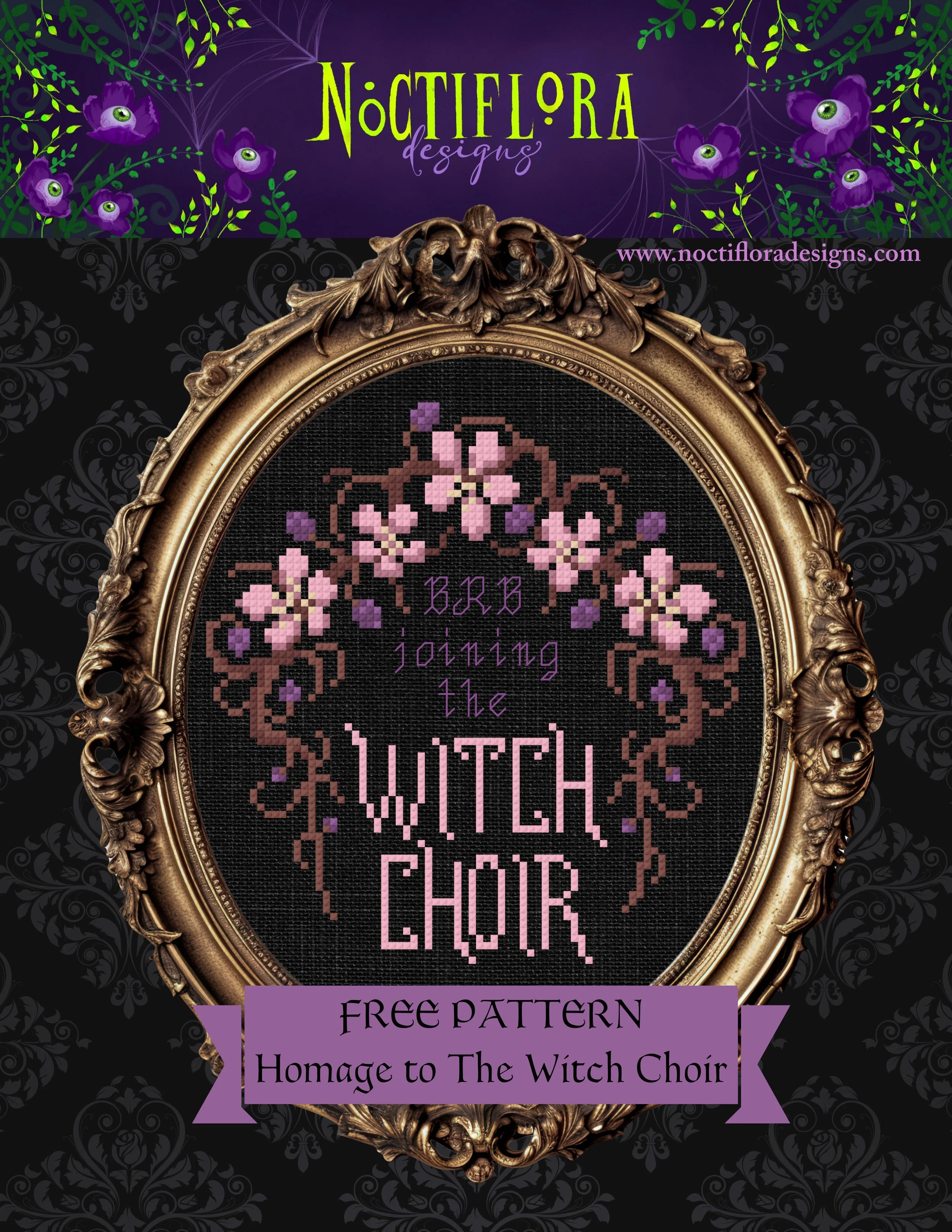 Witch Choir Cover Page-1.jpeg