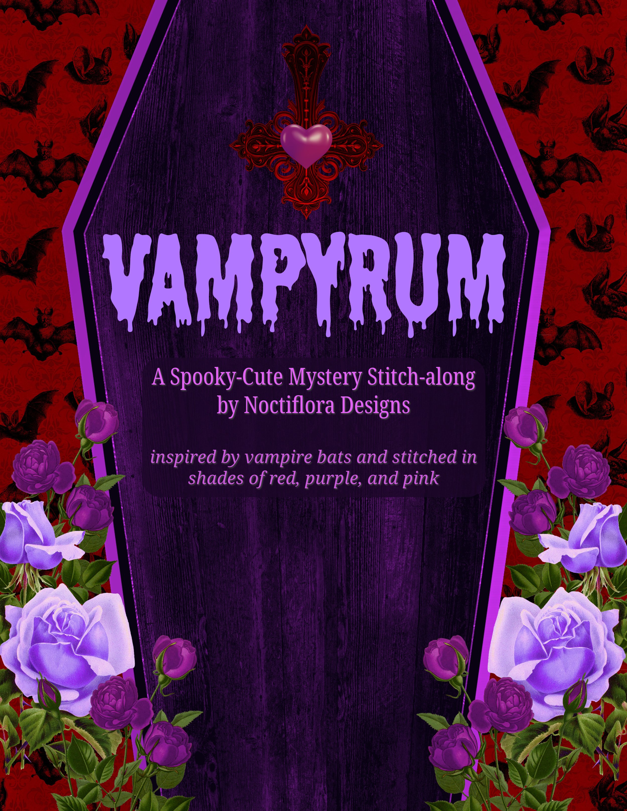 Vampyrum Info updated-1.jpeg